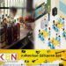 நாட்டில் மதுபான உரிமப் பத்திரங்களை வழங்குவதற்கு பதிலாக ஸ்மார்ட் வகுப்பறைகளை உருவாக்குங்கள்!