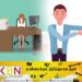 திருமலையில் பெண் ஊழியருக்கு முத்தமிட்ட அதிகாரிக்கு ஏழு வருட கடூழிய சிறை!