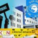 மற்றுமொரு வேலை நிறுத்தப் போராட்டம் குறித்த அறிவிப்பு!