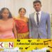உயர்தரப் பரீட்சையில் மூன்று A சித்திபெற்ற பார்வையற்ற மாணவி!