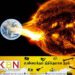 தொலைபேசிகளும் செயலிழக்குமா?; நாசா எச்சரிக்கை!