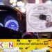 வாகன வருமான அனுமதிப்பத்திரம் பெறும் முறை தொடர்பில் வெளியான செய்தி!