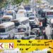கடுமையாகும் போக்குவரத்து சட்டங்கள்; கொழும்பில் 4,500க்கும் மேற்பட்ட சாரதிகளுக்கு அபராதம்!
