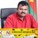 ஜனாதிபதியின் உத்தரவை உதாசீனப்படுத்தும் அரச அதிகாரிகள்; நாடாளுமன்ற உறுப்பினர் திலீபன் குற்றச்சாட்டு!