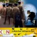 வீடு உடைத்து நகை திருடிய வன்முறை கும்பல்; யாழில் சம்பவம்!