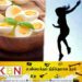 முட்டைக்காக தகராறு; மனைவி தற்கொலை!