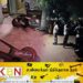அம்பாறையில் வாள்வெட்டு; 7 பேர் வைத்தியசாலையில் அனுமதி!