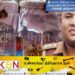 வடக்கு மூன்று மாவட்ட பகுதிகளில் திருடியவர்கள் கைது!