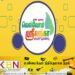 “வெல்வோம் ஸ்ரீலங்கா” நிகழ்ச்சித்திட்டத்தின் மட்டக்களப்பு மாவட்டத்திற்கான நடமாடும் சேவை!