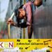 உலக நாடுகளில் இயல்பை விட அதிக வெப்பம்!