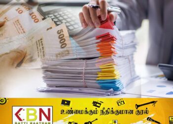 விடைத்தாள் மதிப்பீட்டிற்கு வழங்கப்படும் கொடுப்பனவை அதிகரிக்க நடவடிக்கை!