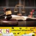 தமிழ் அரசியல் கைதி ஒருவர் விடுதலை!