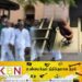 நாடு முழுவதும் 289 கைதிகள் விடுதலை!