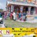 ஆலய கிணற்றில் இருந்து மீட்கப்பட்ட பெண்ணின் சடலம்!