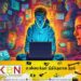 இளைஞர்களின் மனநலத்தை பாதிக்கும் சமூக வலைத்தளங்கள்!