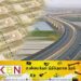 தெற்கு அதிவேக நெடுஞ்சாலையில் மில்லியன் கணக்கில் மோசடி செய்த 16 அதிகாரிகள்!