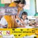 ரஷ்யாவுக்காக போரிடும் இலங்கையர்கள் தொடர்பில் 464 முறைப்பாடுகள்！