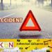 தெற்கு அதிவேக நெடுஞ்சாலையில் விபத்து; ஒருவர் உயிரிழப்பு!