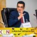 ஜனாதிபதி தேர்தல் தொடர்பில் அலி சப்ரி வெளியிட்டுள்ள தகவல்!