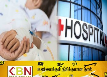 திடீர் சுகயீனம் காரணமாக 9 மாணவிகள் வைத்தியசாலையில் அனுமதி!