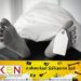 கிளிநொச்சி பகுதியில் ஆண்ணொருவரின் சடலம் மீட்பு!