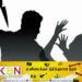 யாழில் பெண்ணொருவர் கத்தியால் குத்தி கொலை!