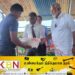 முல்லைத்தீவு கடற்றொழிலாளர்களுக்கான அரிசி வழங்கும் நிகழ்வு!