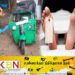 காலி வீதியில் முச்சக்கரவண்டி விபத்து; சிறுவன் உயிரிழப்பு!