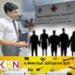 மருத்துவ மாபியாக்களின் கையிலிருந்து சாவகச்சேரி ஆதார வைத்தியசாலை விடுதலை பெறுமா?