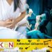 பெண்ணின் கருப்பையிலிருந்து 15 கிலோகிராம் கட்டி வெற்றிகரமாக அகற்றல்!