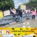 தொழில் நியமனம் தொடர்பில் அரசியல்வாதிகளும், அதிகாரிகளும் நடவடிக்கையெடுக்கவேண்டும்; மட்டு மாவட்ட வேலையற்ற பட்டதாரிகள் கோரிக்கை!