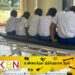 ஆமணக்கு விதைகளை உட்கொண்ட மாணவர்கள் வைத்தியசாலையில் அனுமதி!