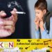 சிறுவர்களுக்கு முன் புகை பிடிப்பதை தவிர்க்கவும்; குழந்தை நல மருத்துவ நிபுணர் தீபால் பெரேரா அறிவுறுத்தல்!