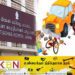 யாழ் போதனா வைத்தியசாலையில் வீதி விபத்துக்கள் காரணமாக அனுமதிக்கப்படுவோர் எண்ணிக்கை அதிகரிப்பு!