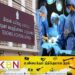 யாழில் புற்றுநோய்களுக்கான சிகிச்சை நிலையம் திறப்பு!