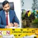 பெருந்தோட்டப் பகுதிகளில் உள்ள தோட்டப் பகுதிகளைக் கிராமங்களாக்குவதற்கு அமைச்சரவை தீர்மானம்!