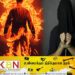 திருகோணமலையில் வர்த்தகர் ஒருவர் தீ வைக்கப்பட்டு கொலை!