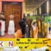 கல்லடித்தெரு பாஞ்சாலிபுரம் அருள்மிகு ஸ்ரீ திரௌபதியம்மன் ஆலய வருடாந்த திருச்சடங்கு!