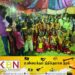 மட்டக்களப்பு ஸ்ரீமாமாங்கேஸ்வரர் ஆலயத்தில் நடைபெற்ற சிறுவர் வடமோடி கூத்து!