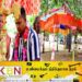 மட்டக்களப்பு மாமாங்கேஸ்வரர் ஆலய வளாகத்தில் உள்ளூர் கலைகளுக்கான அரங்கு!