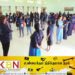 மட்டக்களப்பில் முன்பள்ளி ஆசிரியர்களுக்கு விசேட செயலமர்வு!