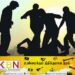 இரு குழுக்களிடையே மோதல்; ஒருவர் உயிரிழப்பு!