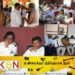 அமைச்சர் பந்துல குணவர்தன திருகோணமலைக்கு விஜயம்!