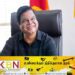 வழமைக்கு திரும்பியது புகையிரத சேவைகள்; பணிப்பகிஷ்கரிப்பில் ஈடுபட்ட ரயில்வே ஊழிர்கள் பணி நீக்கம்?