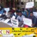 பல்கலைக்கழக கல்விசாரா ஊழியர்களின் நிறைவேற்று தர அதிகாரிகள் வேலை நிறுத்தத்தை கைவிட தீர்மானம்!