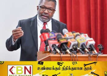 பல்கலைக்கழக கல்விசாரா ஊழியர்களின் கோரிக்கைகளை நிறைவேற்றுவதாக அமைச்சர் சுரேன் உறுதியளிப்பு!