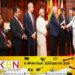 புலமைப்பரிசில் உதவித் தொகை வழங்கல் இன்று முதல் ஆரம்பம்!