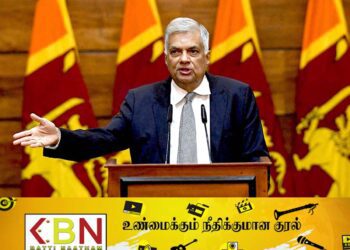 கல்வி மறுசீரமைப்புச் செயற்பாடுகளுக்கு உலக வங்கிகளின் உதவியை நாடும் ரணில்!