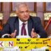 அரசியலமைப்புத் திருத்தம் தொடர்பில் பொதுமக்கள் அச்சமடைய தேவையில்லை; ரணில் தெரிவிப்பு!