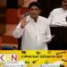 மக்களின் பாதுகாப்பை உறுதிப்படுத்த நடவடிக்கை எடுக்க வேண்டும்: சஜித் கோரிக்கை!